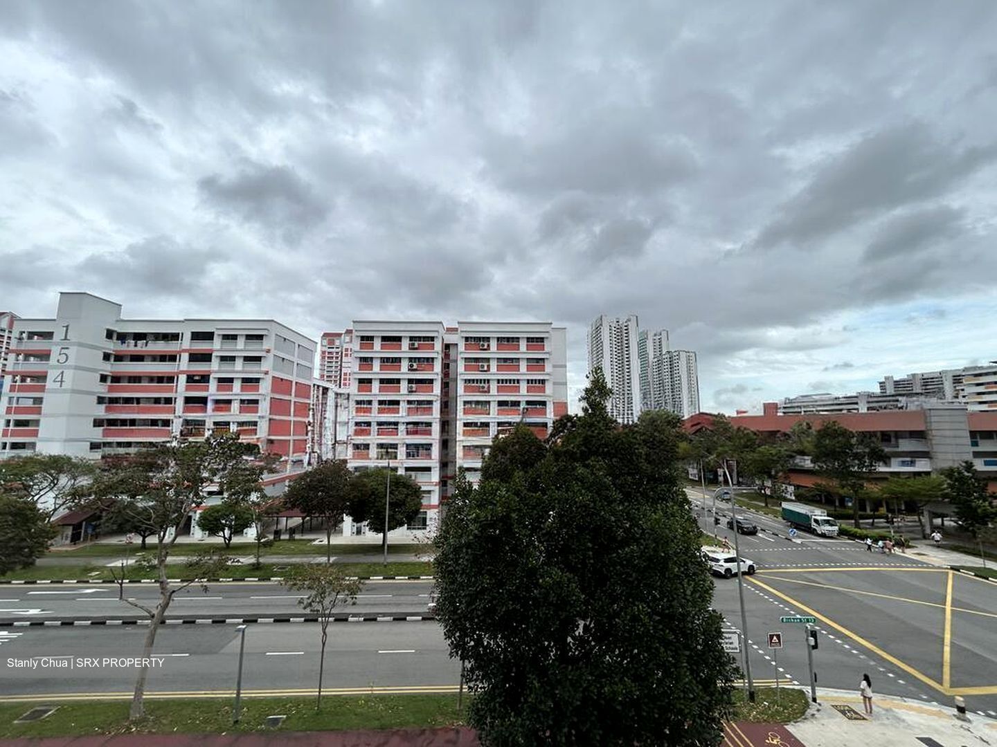 Blk 170 Bishan Street 13 (Bishan), HDB 5 Rooms #516995611